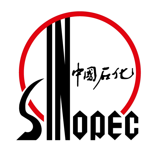 Petrochemical Industry