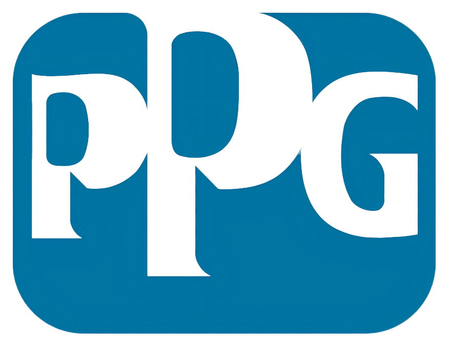 Petrochemical Industry