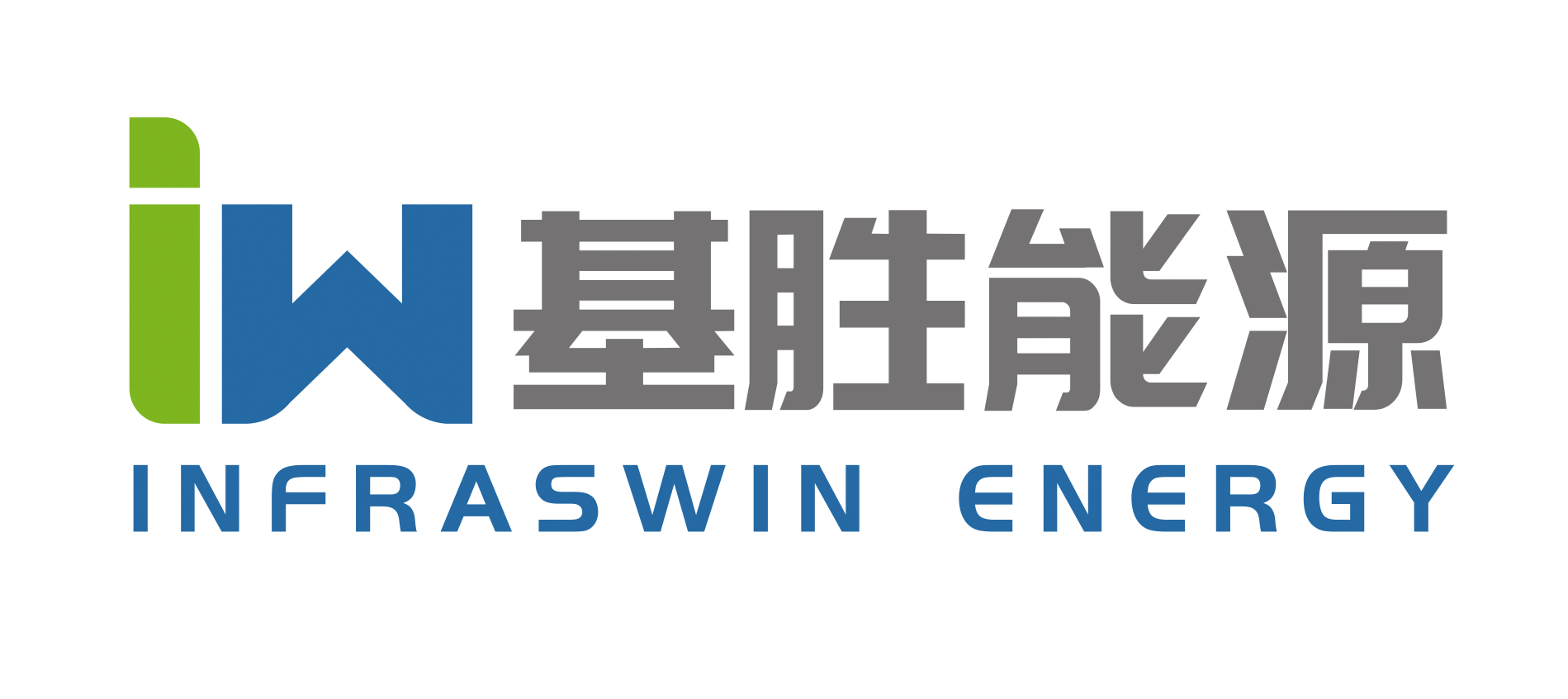 INFRASWIN ENERGY