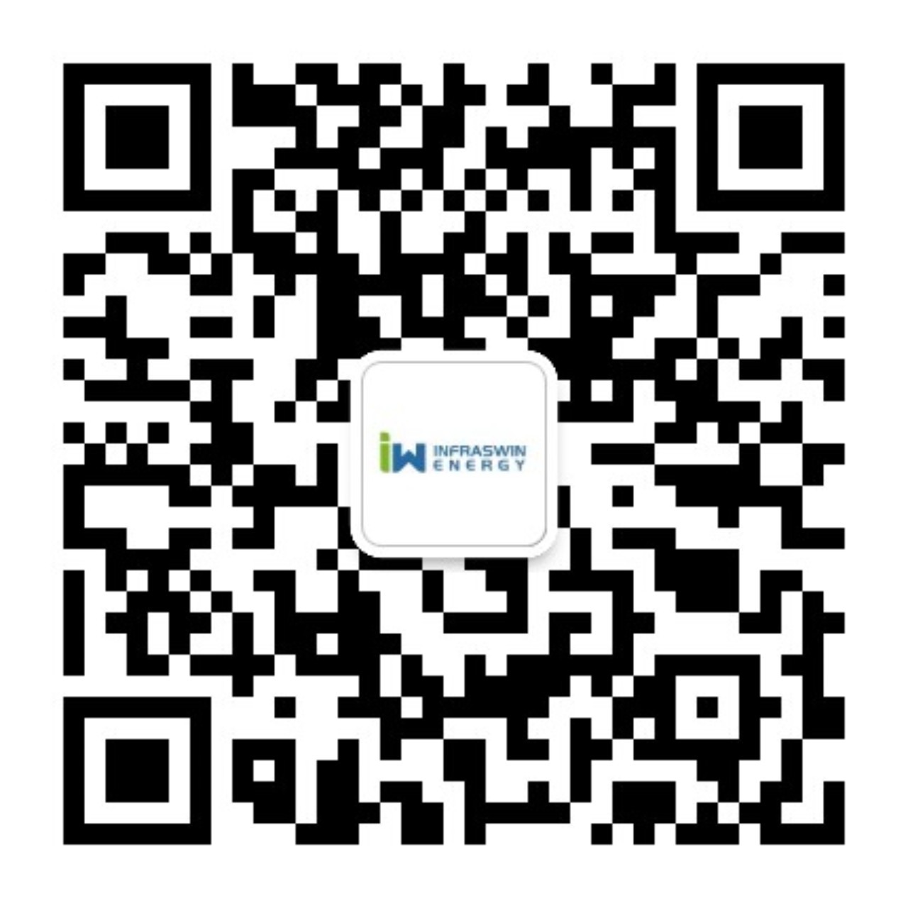 WeChat Official Account