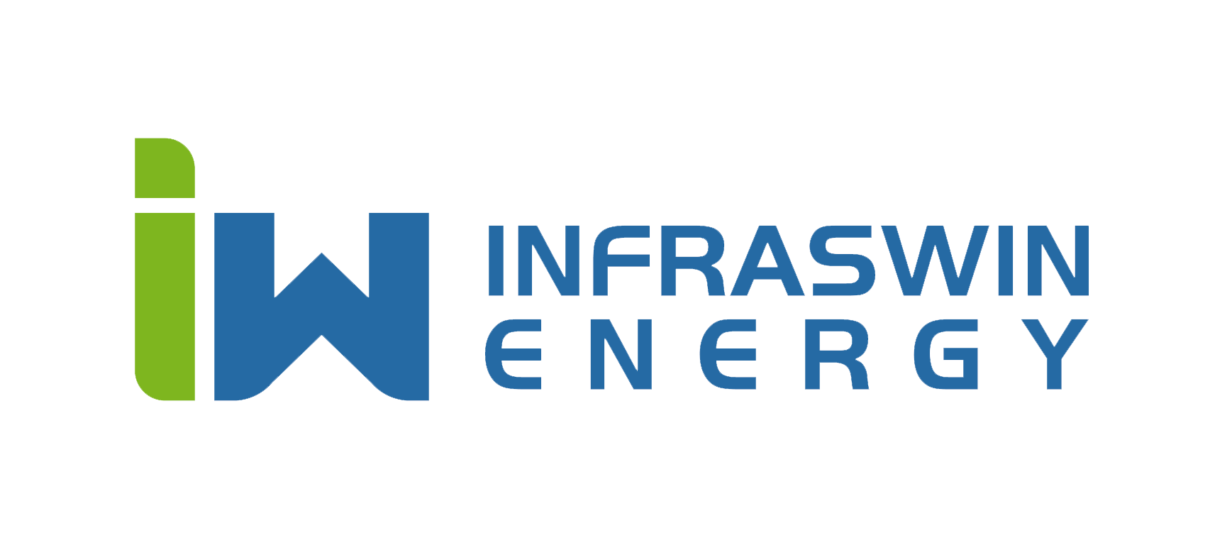 INFRASWIN ENERGY
