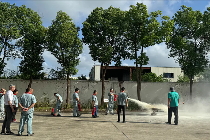 Lean Production in the Workshop: Efficient Integration of 6S Management and the '6 NoGo' Principles